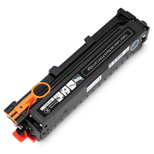 1Pcs CTL-2100K CTL-2100HK Toner Cartridge Compatible for Pantum